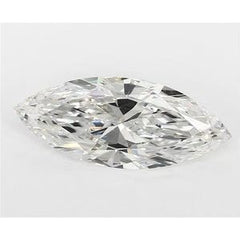 2.55ct MARQUISE Diamond - 500102973