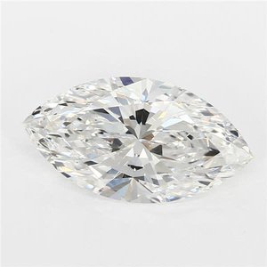 2.31ct MARQUISE Diamond - 500102958