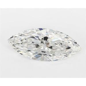 2.31ct MARQUISE Diamond - 500102958