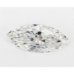 2.31ct MARQUISE Diamond - 500102958