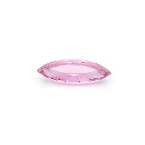 1.73ct MARQUISE Sapphire - 500103039