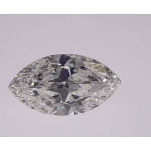 1.0ct MARQUISE Diamond - 500100617