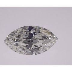 1.0ct MARQUISE Diamond - 500100617