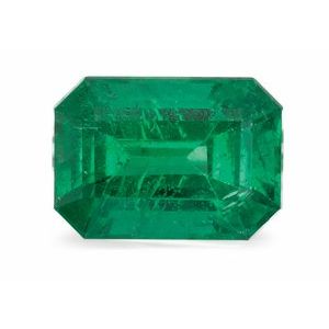 1.05ct EMERALD Emerald - 500103074
