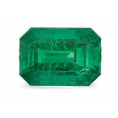 1.05ct EMERALD Emerald - 500103074