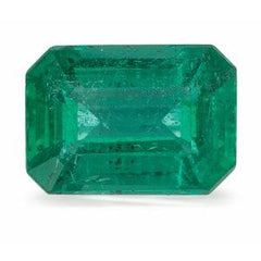 1.05ct EMERALD Emerald - 500103071