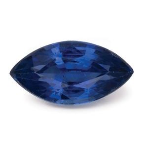 1.32ct MARQUISE Sapphire - 500103056