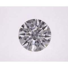 1.0ct ROUND Diamond - 500098858