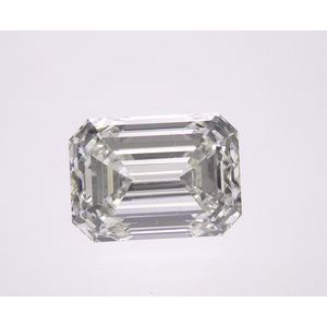1.91ct EMERALD Diamond - 500100608