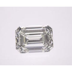 1.91ct EMERALD Diamond - 500100608