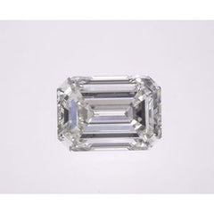 1.5ct EMERALD Diamond - 500100606