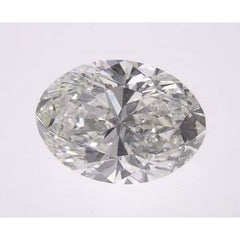 2.02ct OVAL Diamond - 500100658