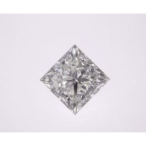 1.01ct SQUARE Diamond - 500100666