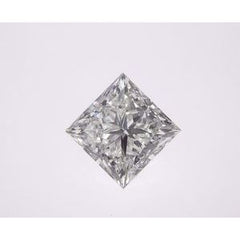 1.01ct SQUARE Diamond - 500100666