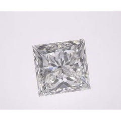 2.01ct SQUARE Diamond - 500100669