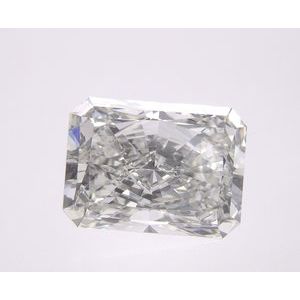2.01ct RADIANT Diamond - 500100672