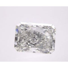 2.01ct RADIANT Diamond - 500100672