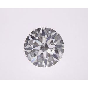 0.9ct ROUND Diamond - 500100883