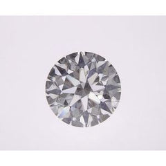 0.9ct ROUND Diamond - 500100883