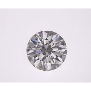 0.94ct ROUND Diamond - 500100677