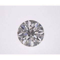 0.94ct ROUND Diamond - 500100677