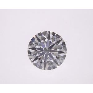 0.7ct ROUND Diamond - 500100841