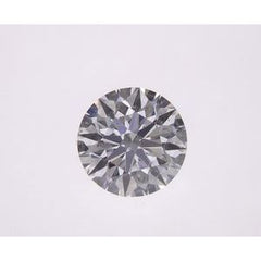 0.7ct ROUND Diamond - 500100841