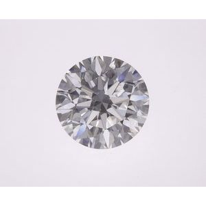 0.9ct ROUND Diamond - 500100878