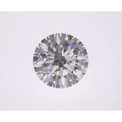 0.9ct ROUND Diamond - 500100878