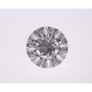 0.9ct ROUND Diamond - 500100881