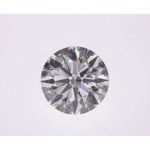 0.9ct ROUND Diamond - 500100880