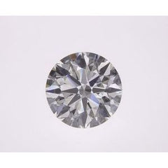 0.9ct ROUND Diamond - 500100880