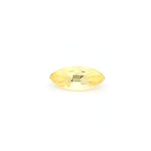 1.1ct MARQUISE Sapphire - 500102602