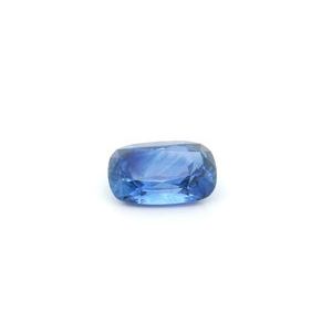 1.47ct ANTIQUE CUSHION Sapphire - 500102606