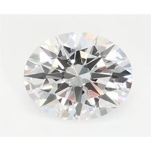 0.52ct ROUND Diamond - 500101342