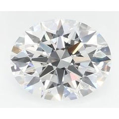 0.55ct ROUND Diamond - 500101373