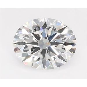 0.56ct ROUND Diamond - 500101379