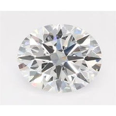 0.56ct ROUND Diamond - 500101379