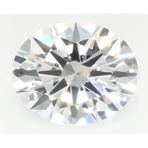 0.58ct ROUND Diamond - 500101390