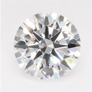 0.56ct ROUND Diamond - 500101380