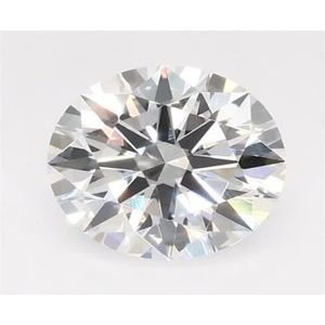 0.56ct ROUND Diamond - 500101380