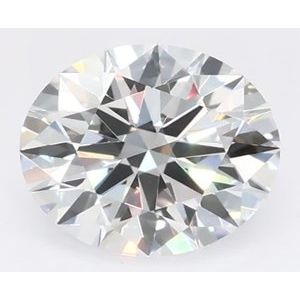 0.58ct ROUND Diamond - 500101381