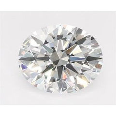 0.56ct ROUND Diamond - 500101377