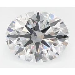 0.55ct ROUND Diamond - 500101371