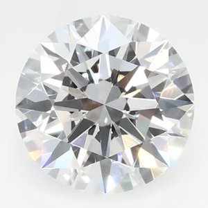 0.56ct ROUND Diamond - 500101376