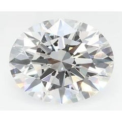 0.56ct ROUND Diamond - 500101376