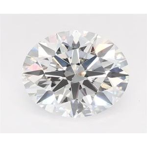 0.56ct ROUND Diamond - 500101375