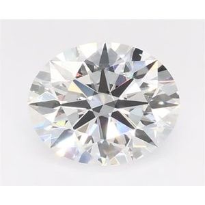 0.58ct ROUND Diamond - 500101396