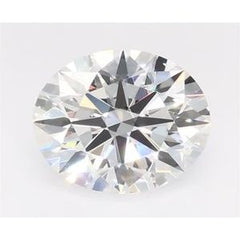 0.58ct ROUND Diamond - 500101396