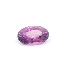 3.13ct OVAL Sapphire - 500102614